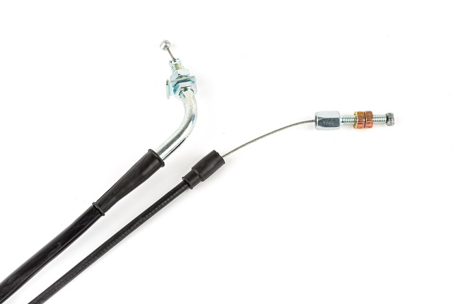 Throttle Cable Piaggio Zip 50 4-stroke