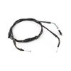 Throttle cable Kymco Super 9