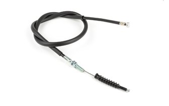 Cable de Embrague MBK X-Limit / Yamaha DTR