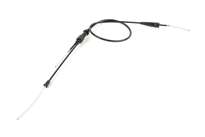 Cable de Acelerador Yamaha DT / MBK X-Limit desp. 2008
