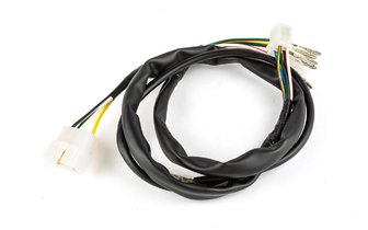 Arnés de Cables CDI Universal MotoForce
