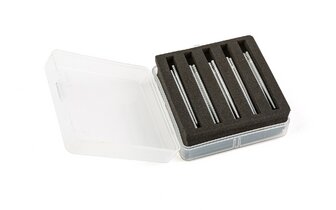 Vergasernadel Set (x10) PHBG