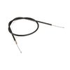 Throttle Cable (lower part) Motoforce Gilera Runner / Piaggio NRG