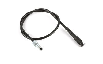 Speedometer Cable Peugeot Ludix mit Trommelbremse