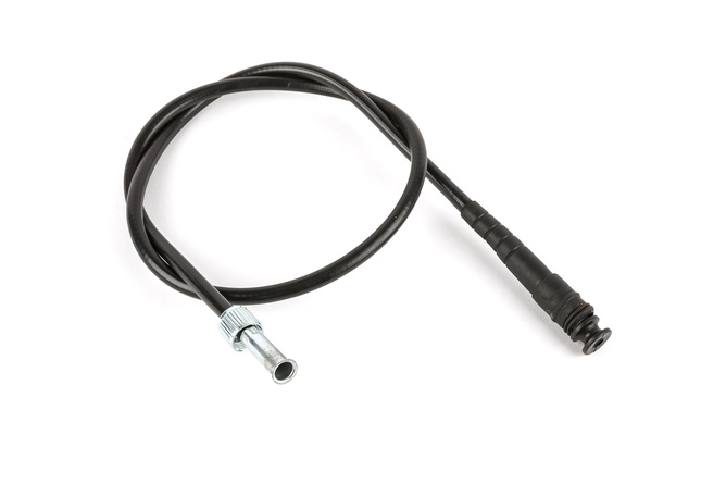Cable del velocímetro MotoForce Peugeot Ludix