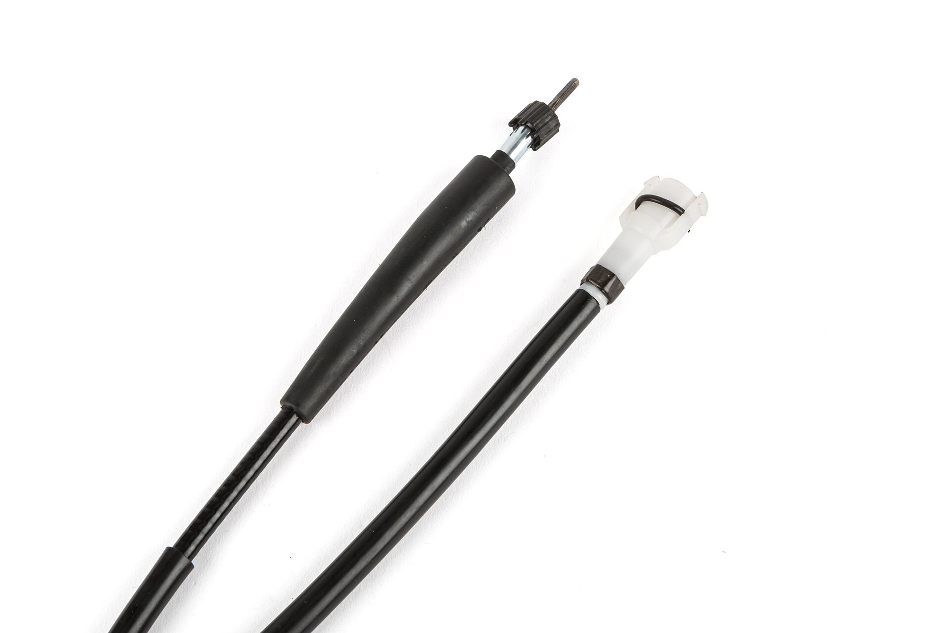 Cyclingcolors Tachowelle Kompatibel Mit Piaggio Zip Produktbild-Vorschau 3