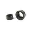 Bell Mouth / Adapter plastic D.28-35mm for Dell'Orto PHBG
