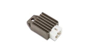 thumbnail image 2 of Citomerx Electric Starter For Peugeot Speedfight 2 50 LC – 11 Tooth – Left Rotation 2 of 6