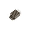 Régulateur de tension 4 pins Peugeot Ludix / Kymco / Sym / 139 QMB