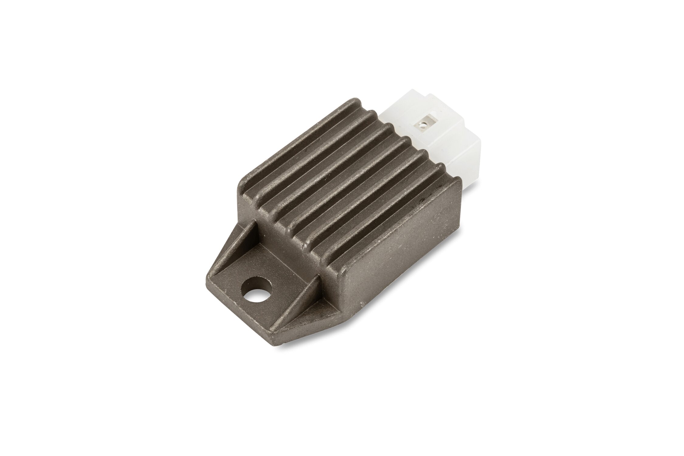 Régulateur Redresseur Rechange - Compatible Agility, V-Clic, Sym - 12V - Pour Moto