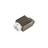 Voltage Regulator 4 pins Peugeot Ludix / Kymco / Sym / 139 GMB