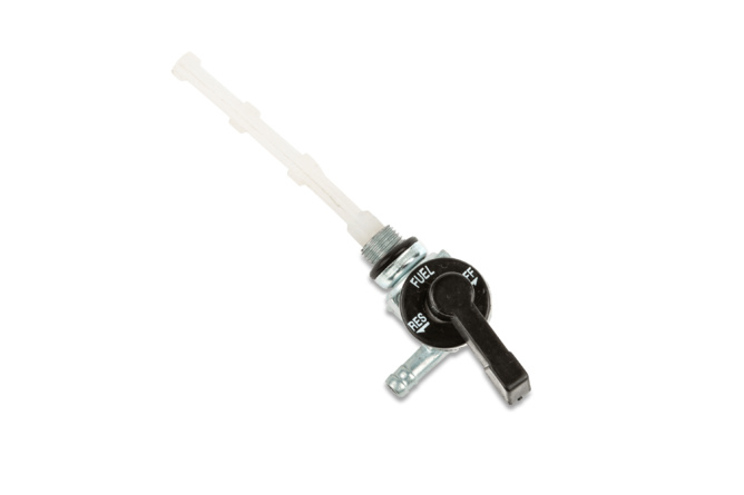 Fuel Tap with indicator MBK 51