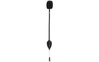 Accessoire intercom Midland Pro Series - Microphone
