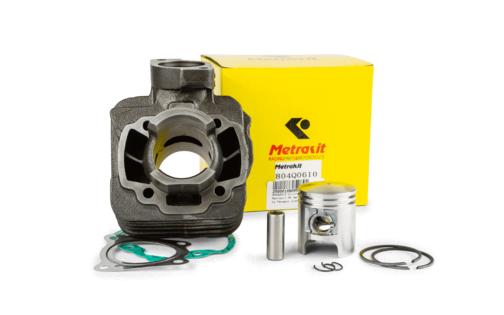 Metrakit Marques | MAXISCOOT.com