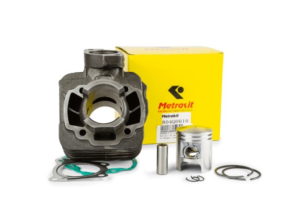 MOUSSE DE FILTRE A AIR SCOOTER PEUGEOT TKR TREKKER SPEEDFIGHT VIVACITY - View #10