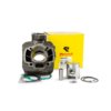 Kit cylindre Metrakit Fonte 50 Peugeot Speedfight 1 et 2 AC