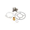 Zylinder Kit Metrakit Handmade 70ccm Derbi Senda bis 2006