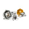 Zylinder Kit 70ccm Metrakit Pro Race 3 Minarelli liegend LC