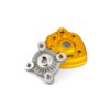 Zylinder Kit 70ccm Metrakit Pro Race 3 Minarelli liegend LC