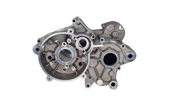 Carter moteur Metrakit Pro Race Derbi