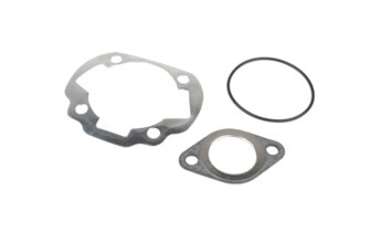 Dictungssatz Zylinder Metrakit Alu 47,6mm Derbi Variant