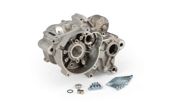 Motorgeh&auml;use Metrakit Pro Race Derbi