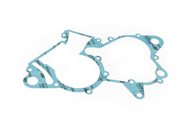 Motorgeh&auml;use Metrakit Pro Race Derbi