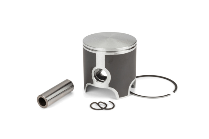 Kit 70 Metrakit Derbi Variant