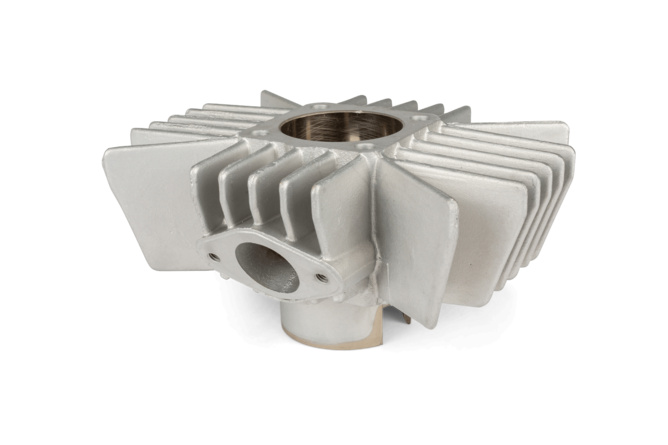 Kit 70 Metrakit Derbi Variant