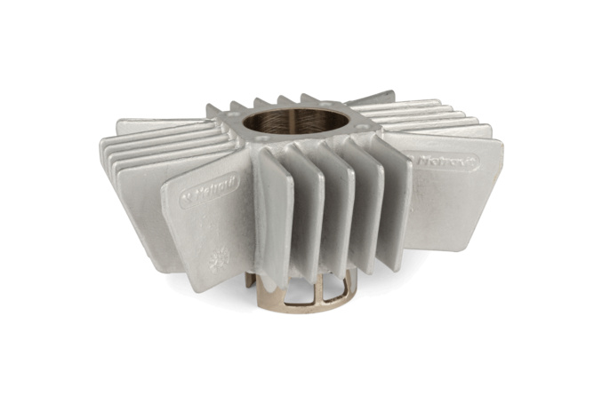 Kit 70 Metrakit Derbi Variant