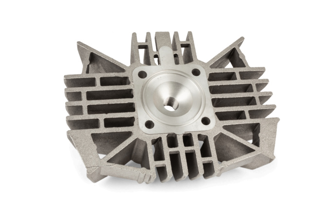 Kit 70 Metrakit Derbi Variant