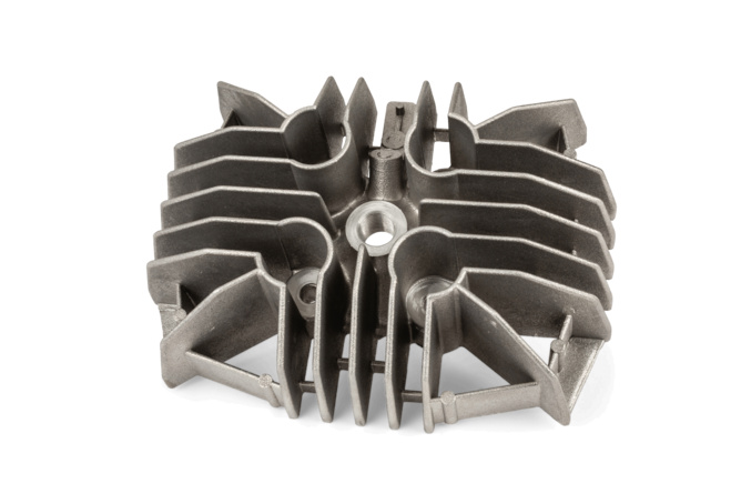 Kit 70 Metrakit Derbi Variant