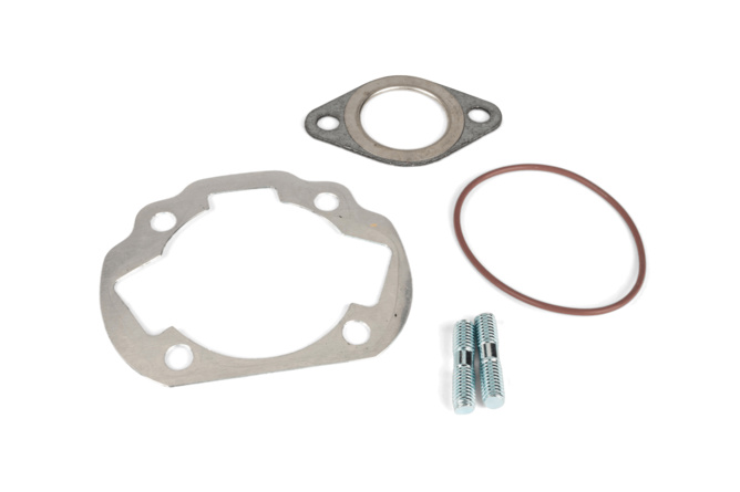 Kit 70 Metrakit Derbi Variant