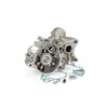Crankcase Metrakit Hyper Pro Derbi