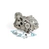 Crankcase Metrakit Hyper Pro Derbi
