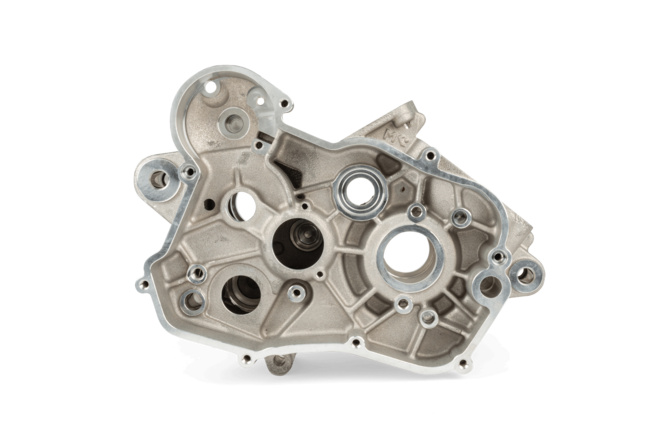 Crankcase Metrakit Hyper Pro Derbi