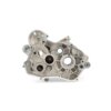 Crankcase Metrakit Hyper Pro Derbi