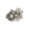 Crankcase Metrakit Hyper Pro Derbi