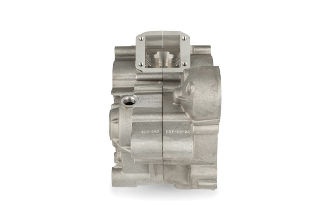 Crankcase Metrakit Hyper Pro Derbi