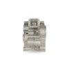 Crankcase Metrakit Hyper Pro Derbi