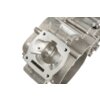 Crankcase Metrakit Hyper Pro Derbi