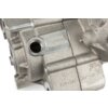 Crankcase Metrakit Hyper Pro Derbi