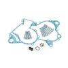 Crankcase Metrakit Hyper Pro Derbi