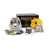 Cilindro Metrakit Pro Race 3 70 Derbi Euro 3