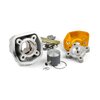 Cilindro Metrakit Pro Race 3 70 Derbi Euro 3