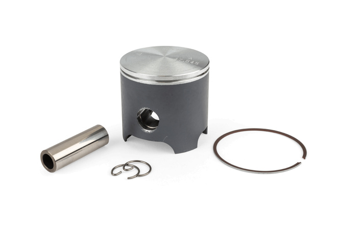 Cilindro Metrakit Pro Race 3 70 Derbi Euro 3