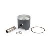 Cilindro Metrakit Pro Race 3 70 Derbi Euro 3