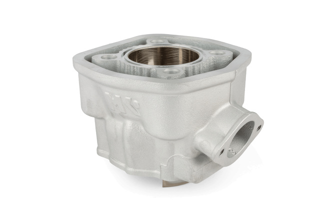 Cilindro Metrakit Pro Race 3 70 Derbi Euro 3