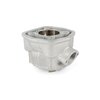 Cilindro Metrakit Pro Race 3 70 Derbi Euro 3