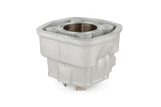 Cilindro Metrakit Pro Race 3 70 Derbi Euro 3